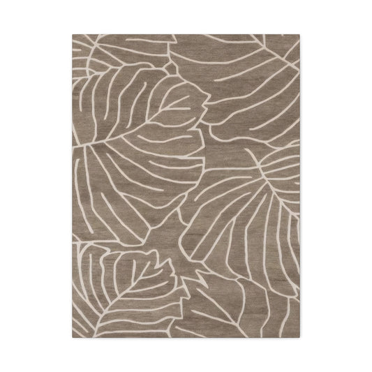 Tropical Breeze Wall Art & Canvas Prints