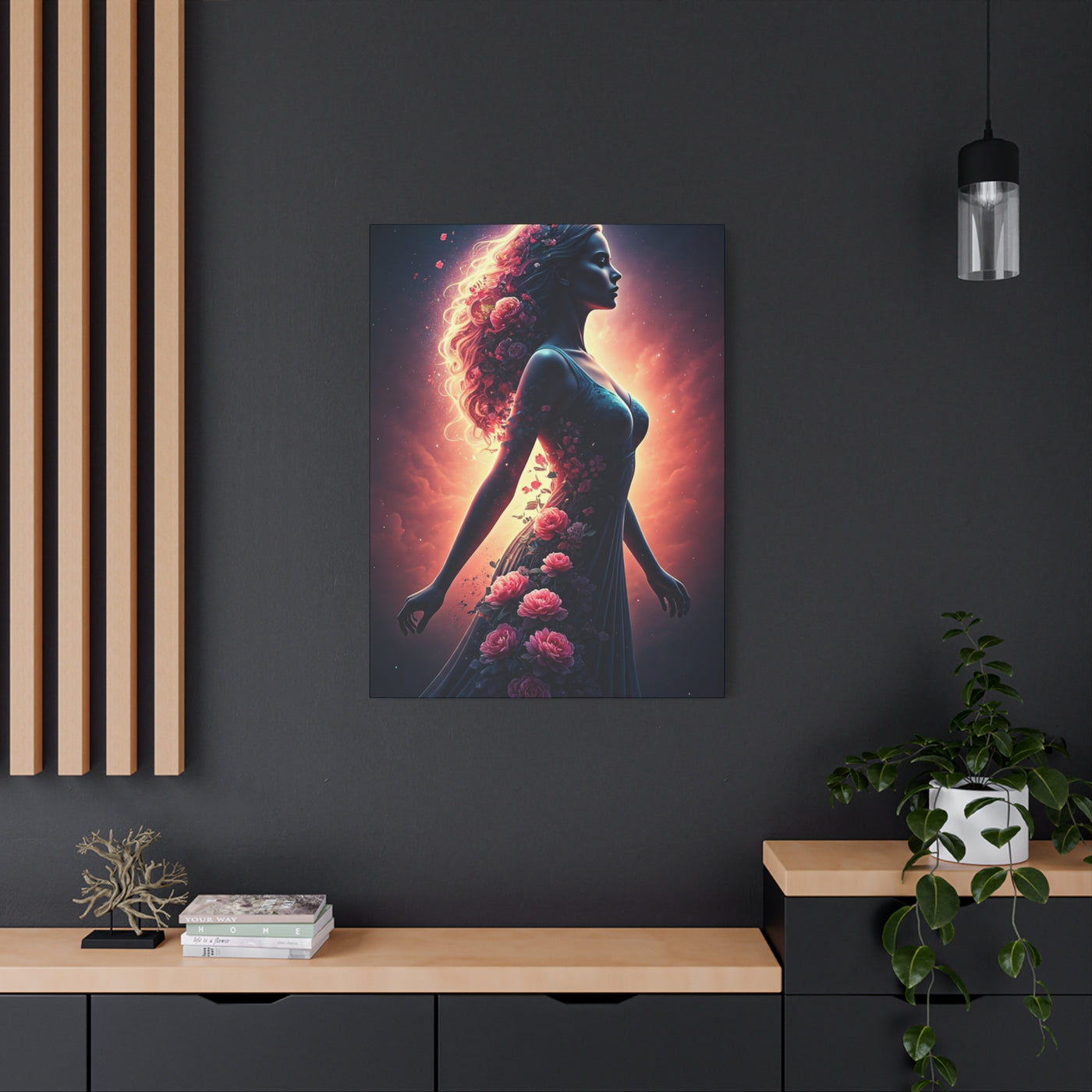 Copy of Copy of Copy of Copy of Copy of Copy of Copy of Copy of Copy of Copy of Copy of Copy of Copy of Copy of Copy of Copy of Copy of Copy of Copy of Matte Canvas, Stretched, 1.25"