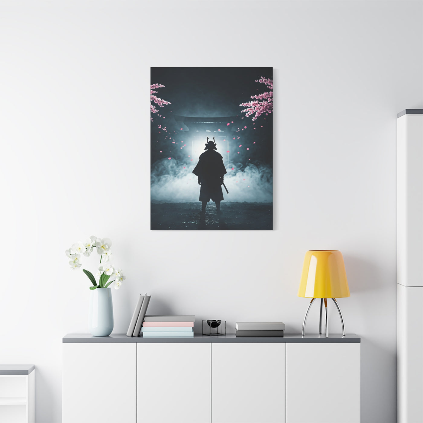 Copy of Copy of Copy of Copy of Copy of Copy of Copy of Copy of Copy of Copy of Copy of Copy of Copy of Copy of Copy of Copy of Copy of Copy of Copy of Copy of Copy of Copy of Matte Canvas, Stretched...