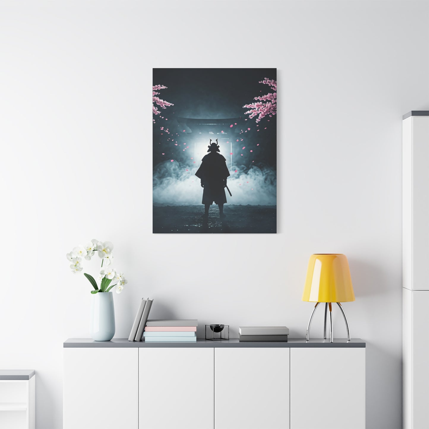 Copy of Copy of Copy of Copy of Copy of Copy of Copy of Copy of Copy of Copy of Copy of Copy of Copy of Copy of Copy of Copy of Copy of Copy of Copy of Copy of Copy of Copy of Matte Canvas, Stretched...