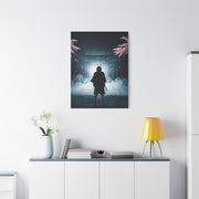 Copy of Copy of Copy of Copy of Copy of Copy of Copy of Copy of Copy of Copy of Copy of Copy of Copy of Copy of Copy of Copy of Copy of Copy of Copy of Copy of Copy of Copy of Matte Canvas, Stretched...