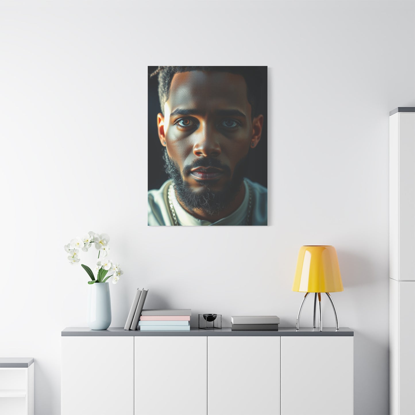 Collection Quincy Ray Art Art Wall Art & Canvas Print