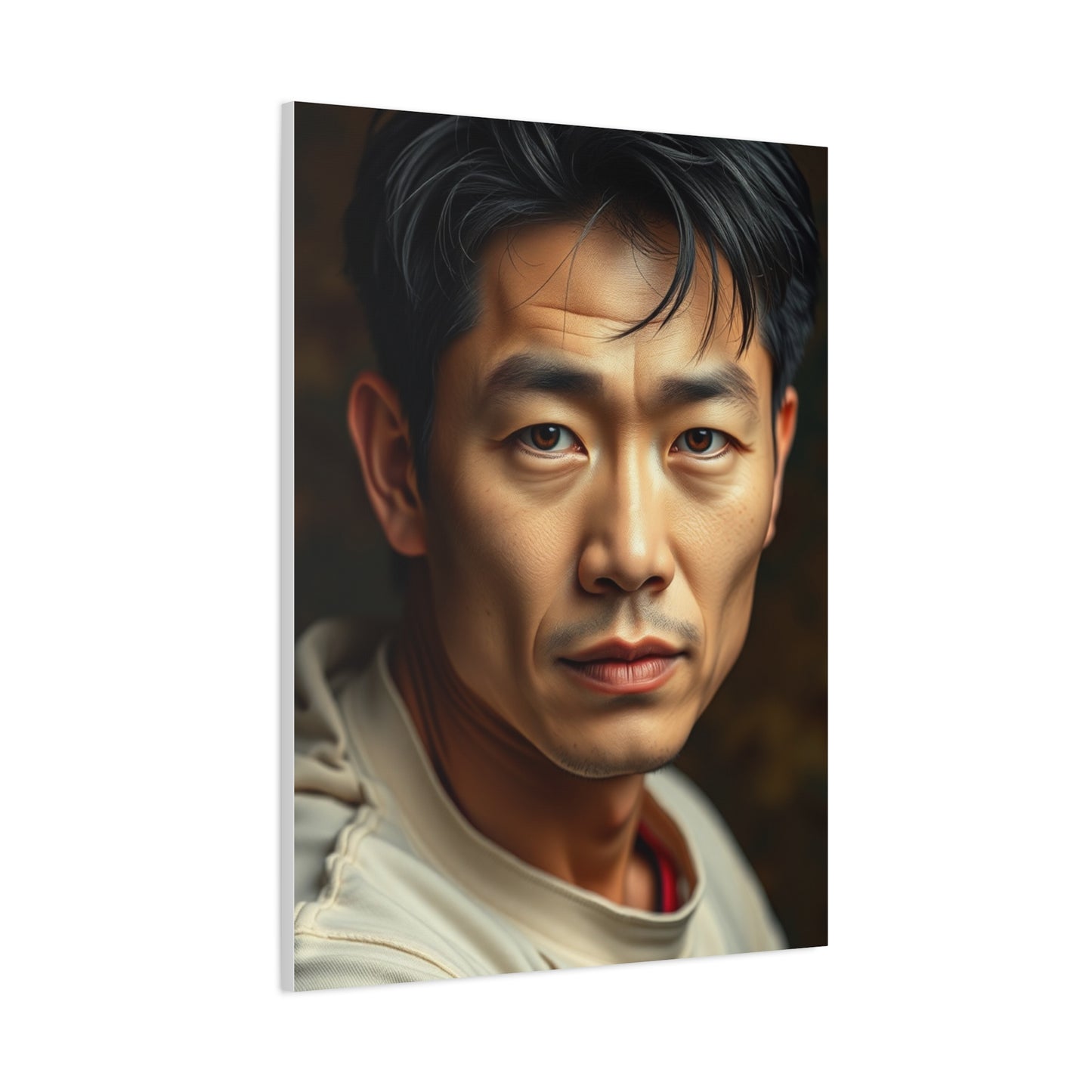 Artur Chen Art Canvas Art 3 Wall Art & Canvas Print