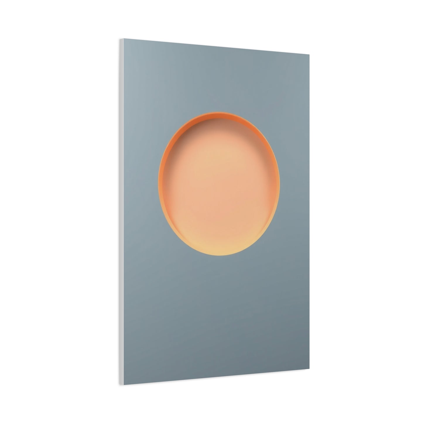 Pure Sophistication Art Wall Art & Canvas Print