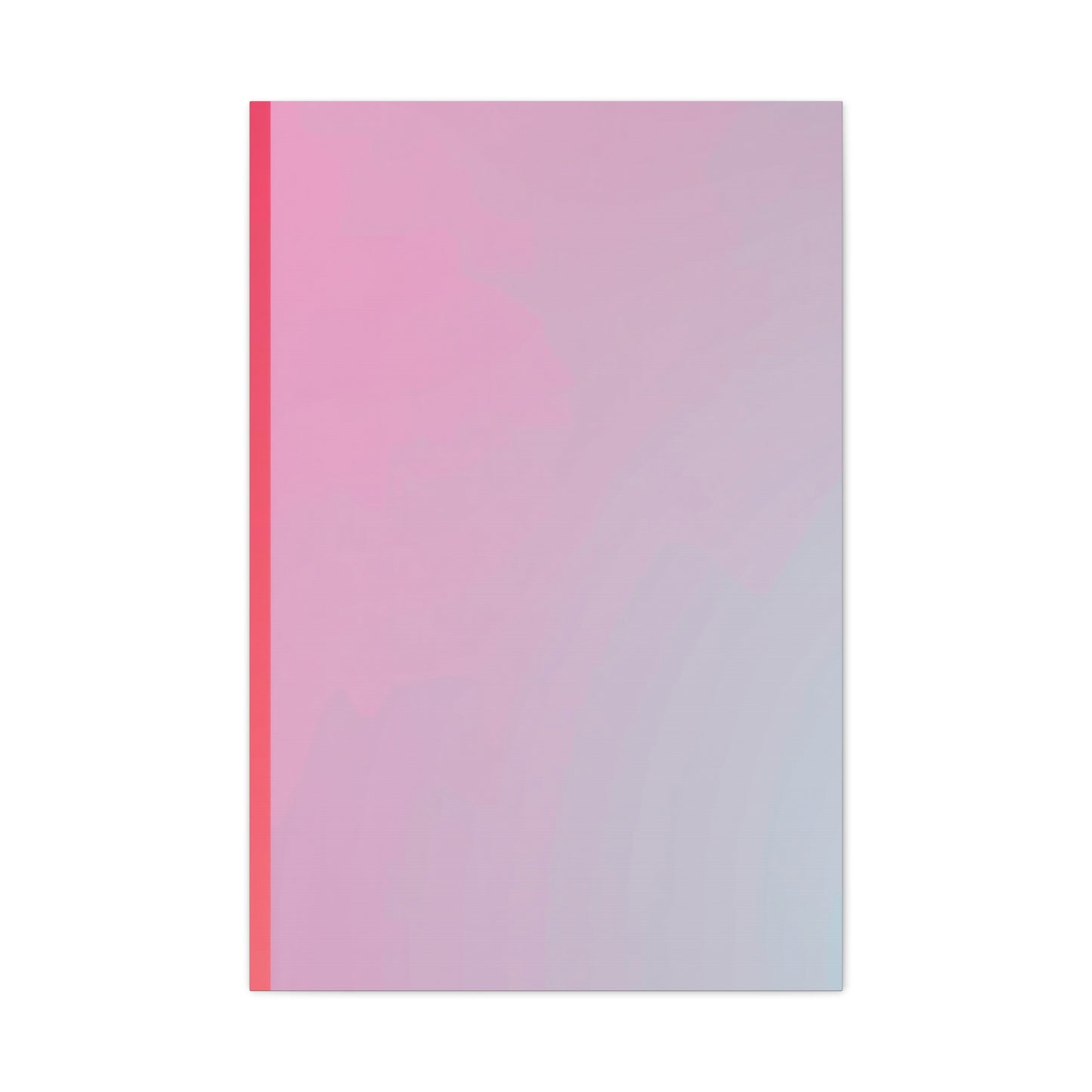 Refined Simplicity Wall Wall Art & Canvas Print