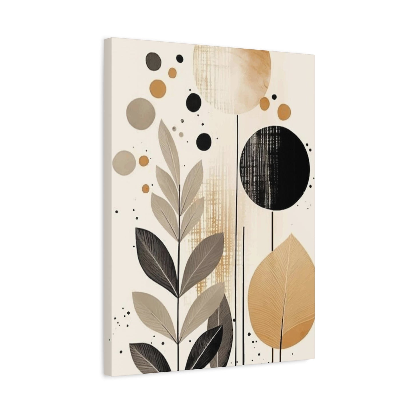 Bohemian Wall Art & Canvas Prints