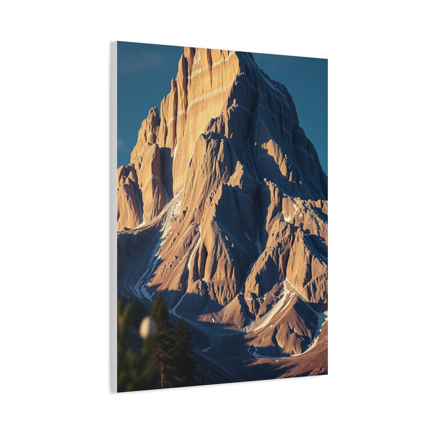 Ansel Adams Wall Art Supreme Gallery Wall Art & Canvas Print