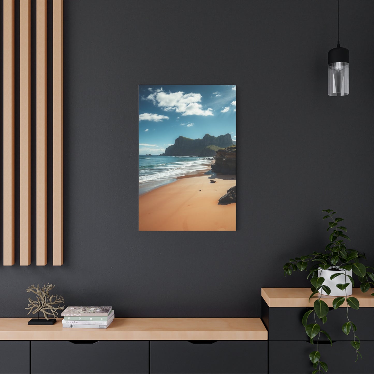 Supreme Australia Art Beautiful Collection Wall Art & Canvas Print