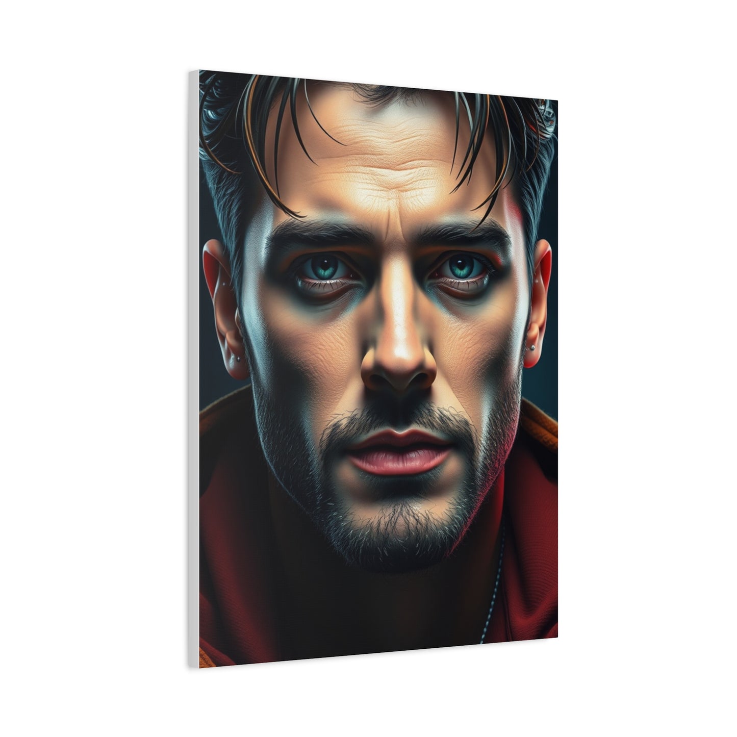 Collection Cool Art for Guys Art Wall Art & Canvas Print