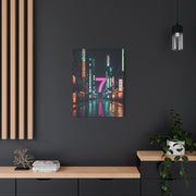 Copy of Copy of Copy of Copy of Copy of Copy of Copy of Copy of Copy of Copy of Copy of Copy of Copy of Copy of Copy of Copy of Copy of Copy of Copy of Copy of Copy of Copy of Copy of Matte Canvas,...