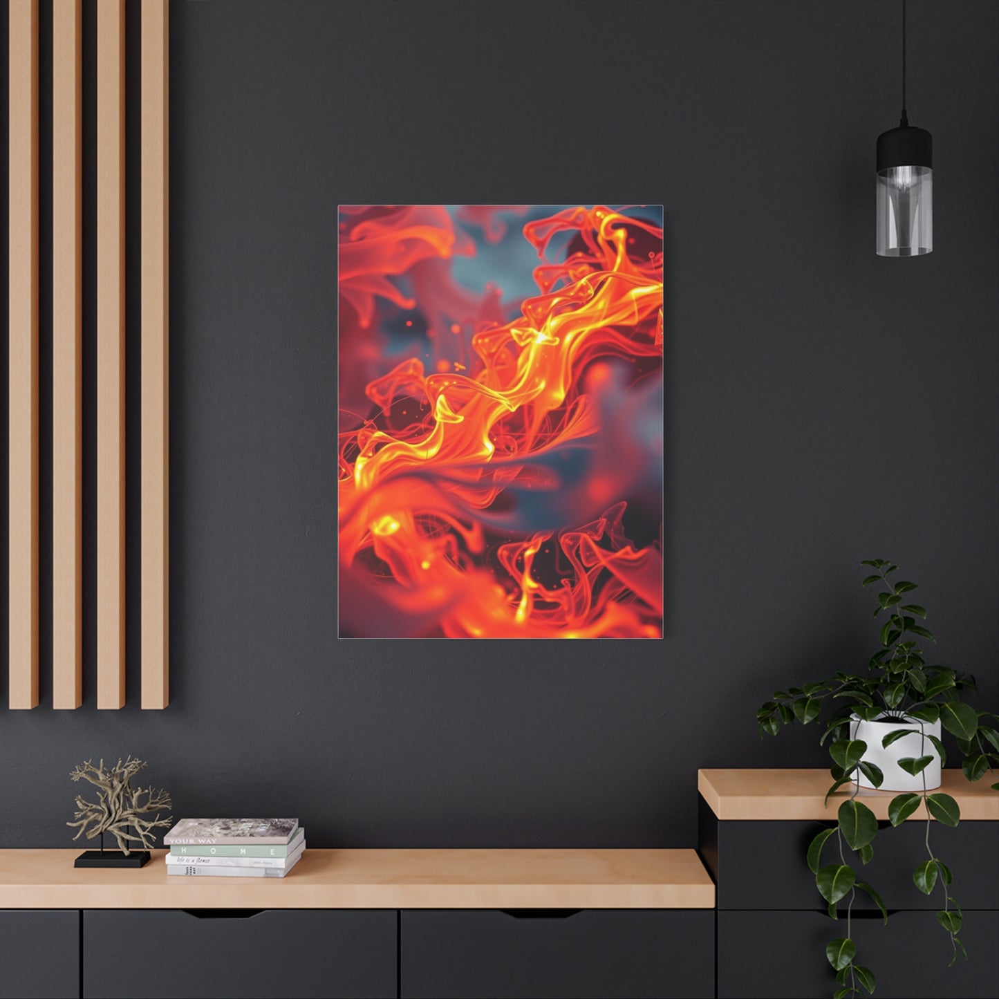 Collection Inspirational Art Art Wall Art & Canvas Print
