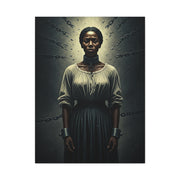 Voice of Truth Wall Art & Canvas Prints