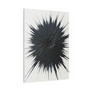 Fractured Singularity Wall Art & Canvas Prints