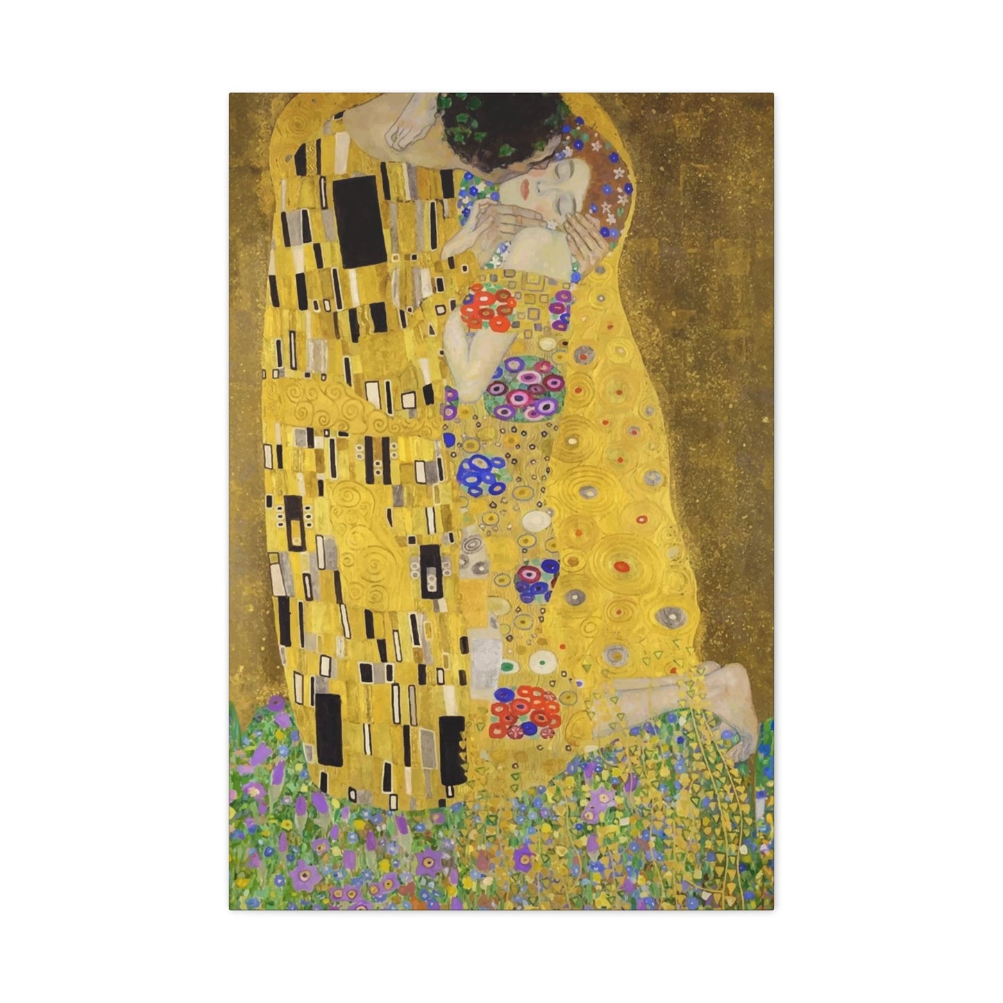 Nouveau Wall Art and Canvas Prints