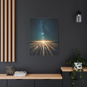 Copy of Copy of Copy of Copy of Copy of Copy of Copy of Copy of Copy of Copy of Copy of Copy of Copy of Copy of Copy of Copy of Copy of Copy of Copy of Matte Canvas, Stretched, 1.25"