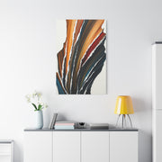 Celestial Bloom Wall Art & Canvas Prints
