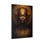 Empress of Eternity Wall Art & Canvas Prints
