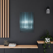 Copy of Copy of Copy of Copy of Copy of Copy of Copy of Copy of Copy of Copy of Copy of Copy of Copy of Copy of Copy of Copy of Copy of Matte Canvas, Stretched, 1.25"