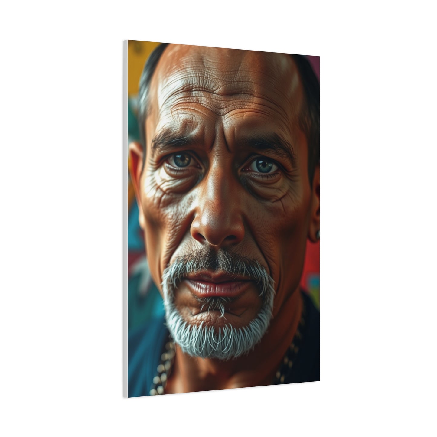 Elite Fran Rodriguez Art Vision Wall Art & Canvas Print