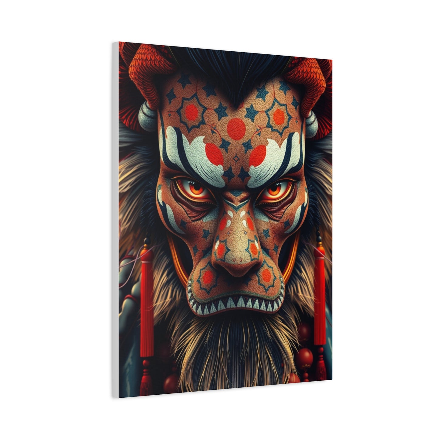 Supreme NUMA Wall Art Beautiful Collection Wall Art & Canvas Print