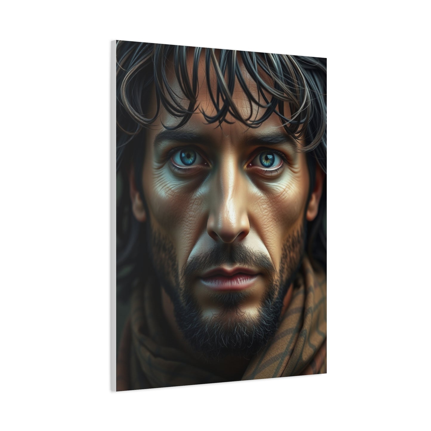 Masterpiece Marco Carmassi Art Vision Wall Art & Canvas Print