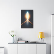 Pathway to Awakening Wall Art & Canvas Prints