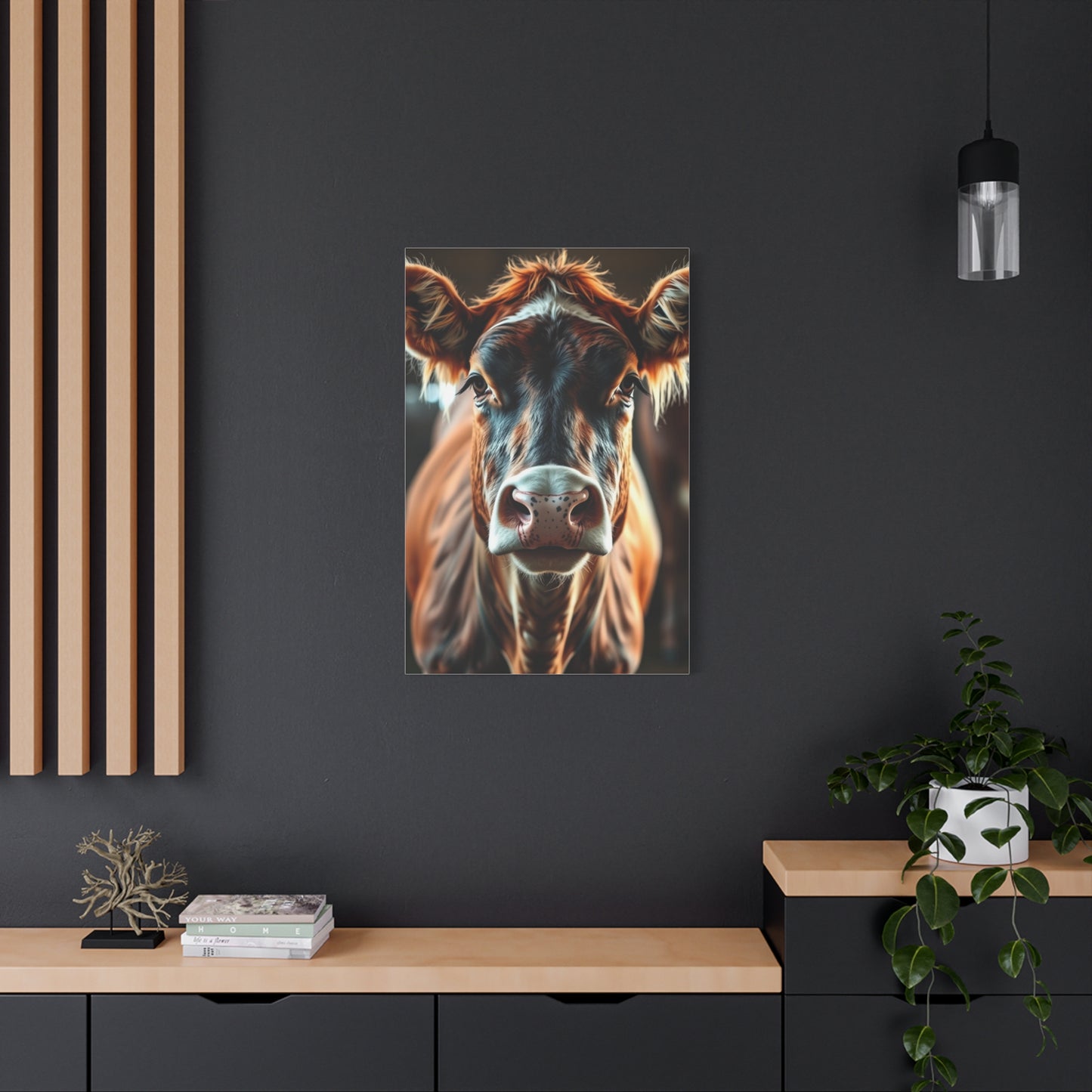 Agrarian Majesty Collection