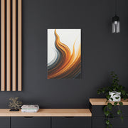 Golden Ascension Wall Art & Canvas Prints