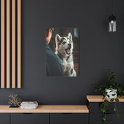 Copy of Copy of Copy of Copy of Copy of Copy of Copy of Copy of Copy of Copy of Copy of Copy of Copy of Copy of Copy of Copy of Copy of Copy of Copy of Matte Canvas, Stretched, 1.25"