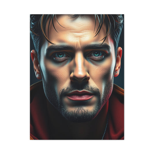 Collection Cool Art for Guys Art Wall Art & Canvas Print