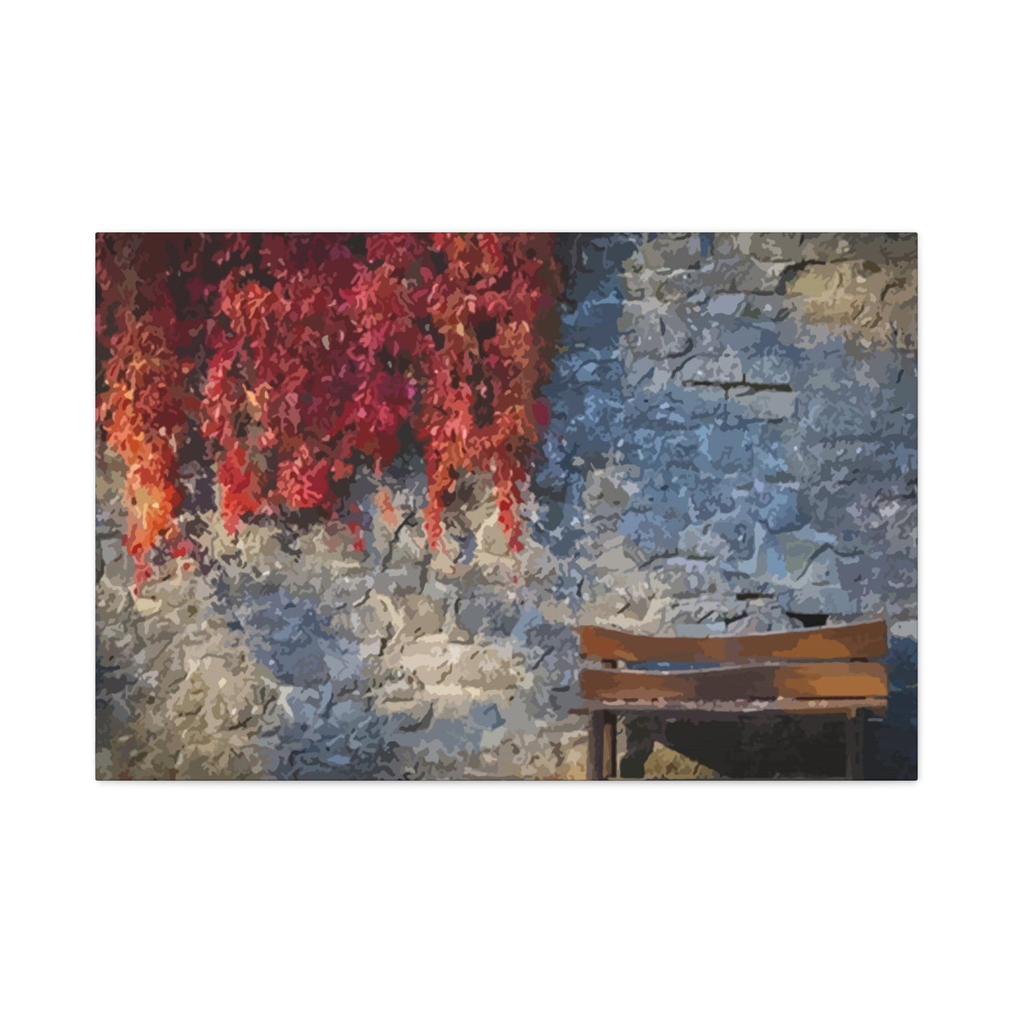 Marco's Wall Art & Canvas Prints