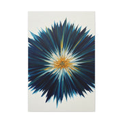 Ember Rift Wall Art & Canvas Prints