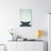 Modern Basin Tranquility Wall Art & Canvas Prints