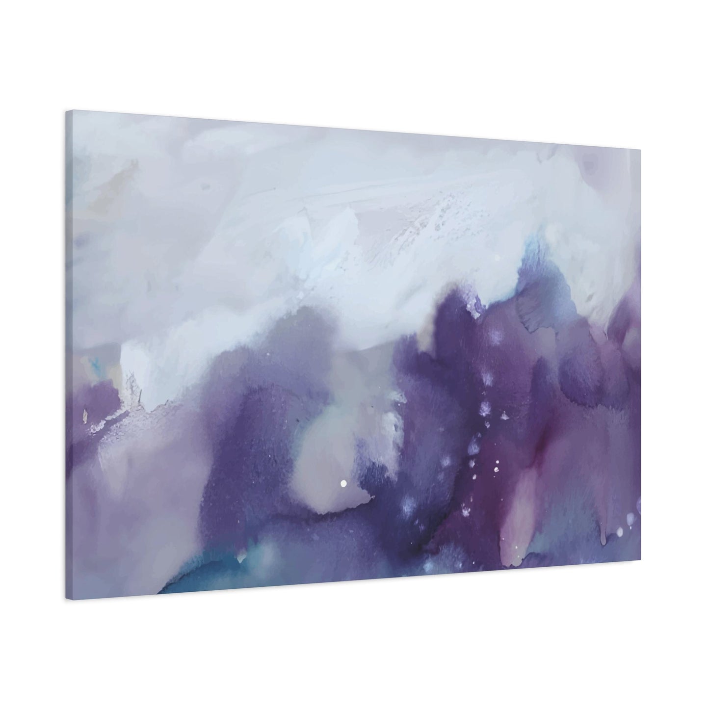 Joyce 2 Wall Art & Canvas Prints