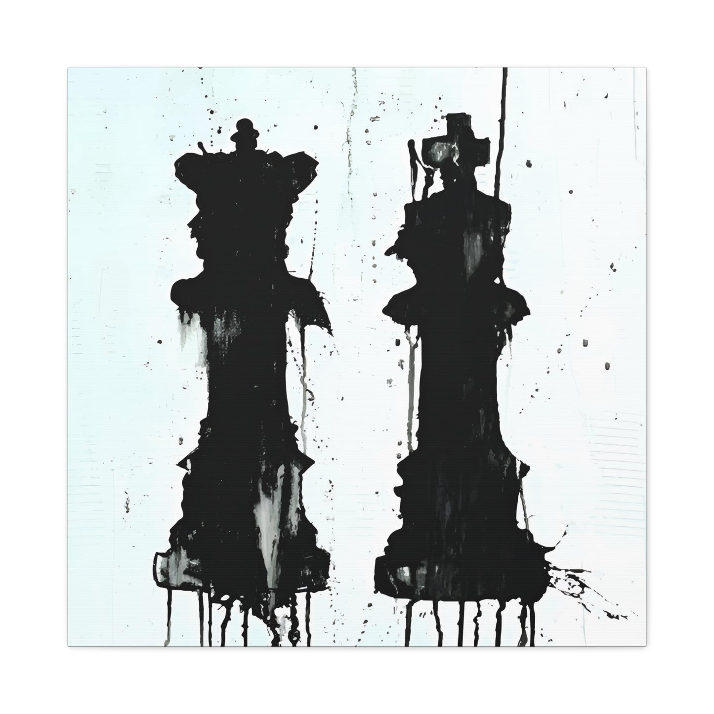 Kent 2 Wall Art & Canvas Prints