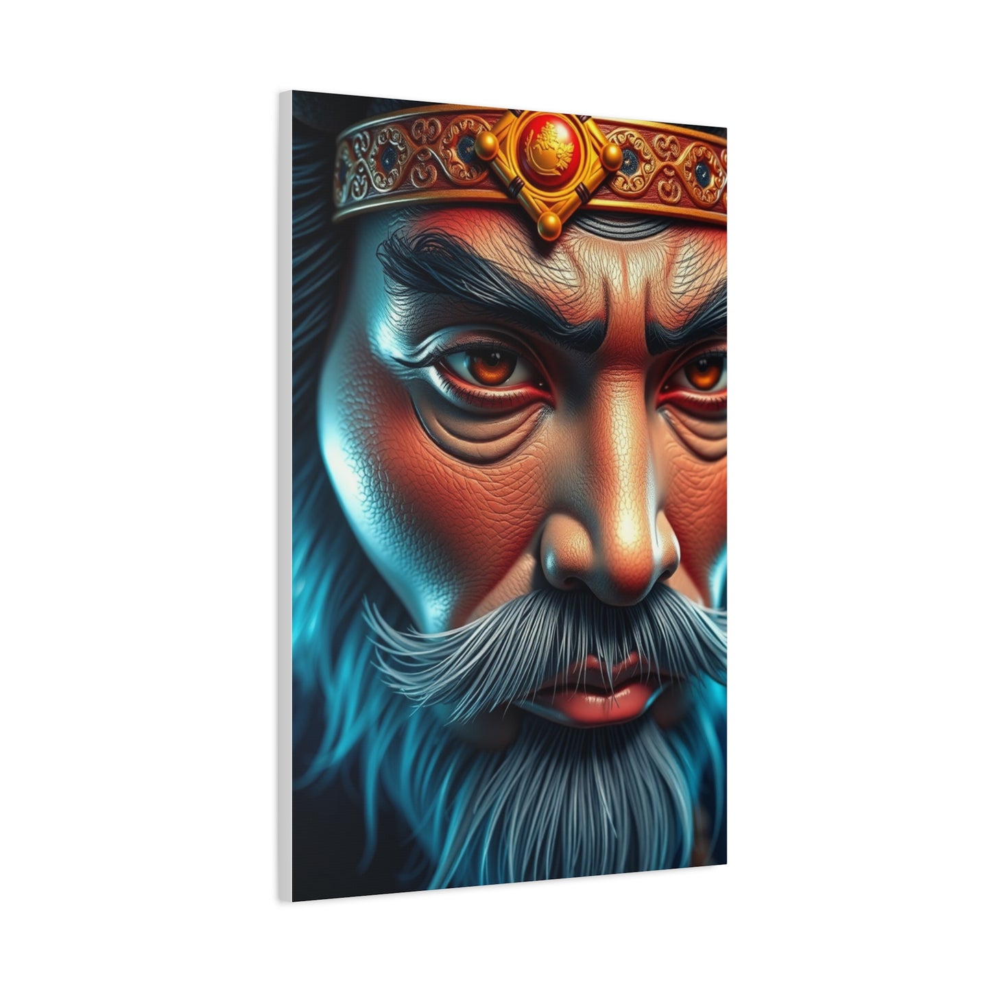 Vision NUMA Wall Art Art Wall Art & Canvas Print