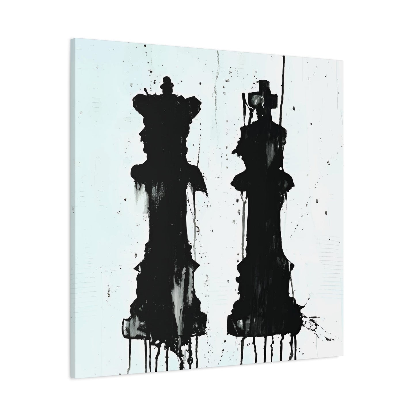 Kent 2 Wall Art & Canvas Prints
