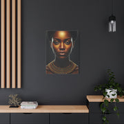 Radiance of Grace Wall Art & Canvas Prints