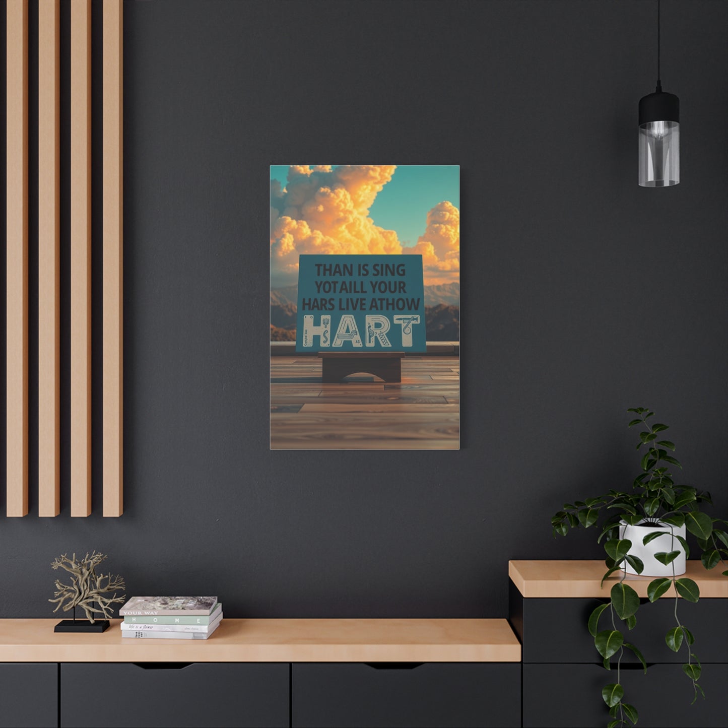 Supreme Motivational Art Beautiful Collection Wall Art & Canvas Print