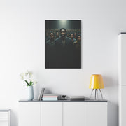 Strength in Unity Wall Art & Canvas Prints