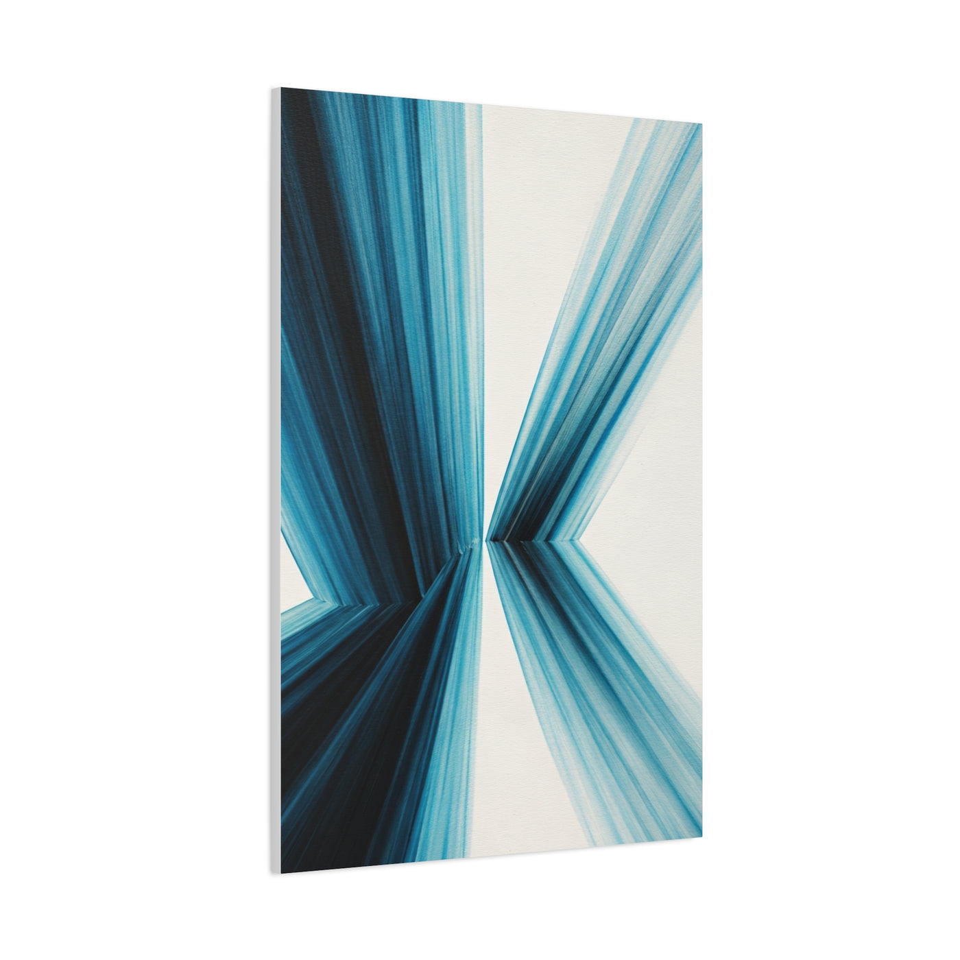 Solar Ascension Ring Wall Art & Canvas Prints