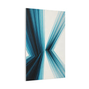 Solar Ascension Ring Wall Art & Canvas Prints