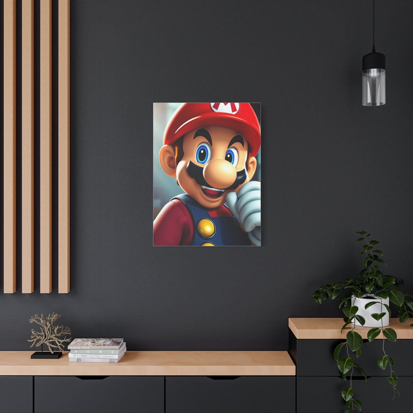 Exquisite Pixel Heroes Portraits