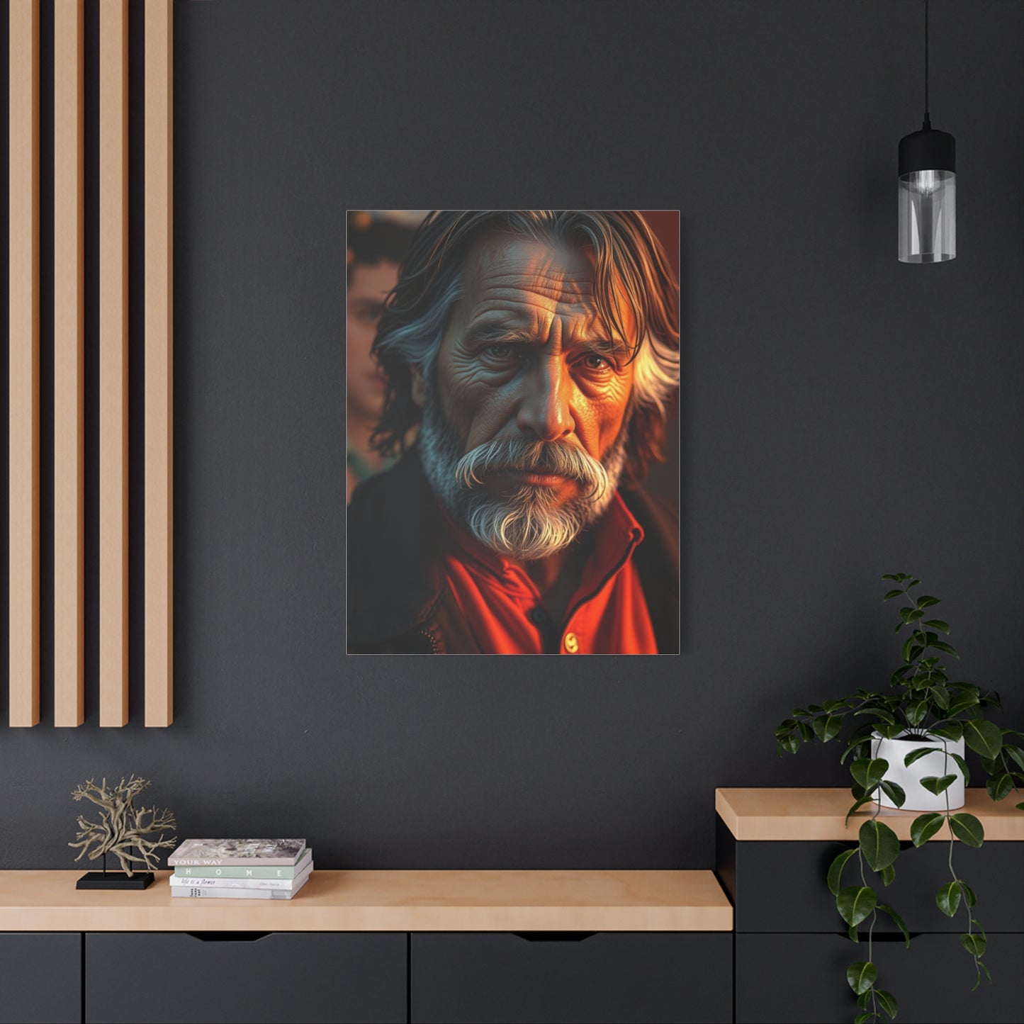 Keith Kimberlin Elegance Series
