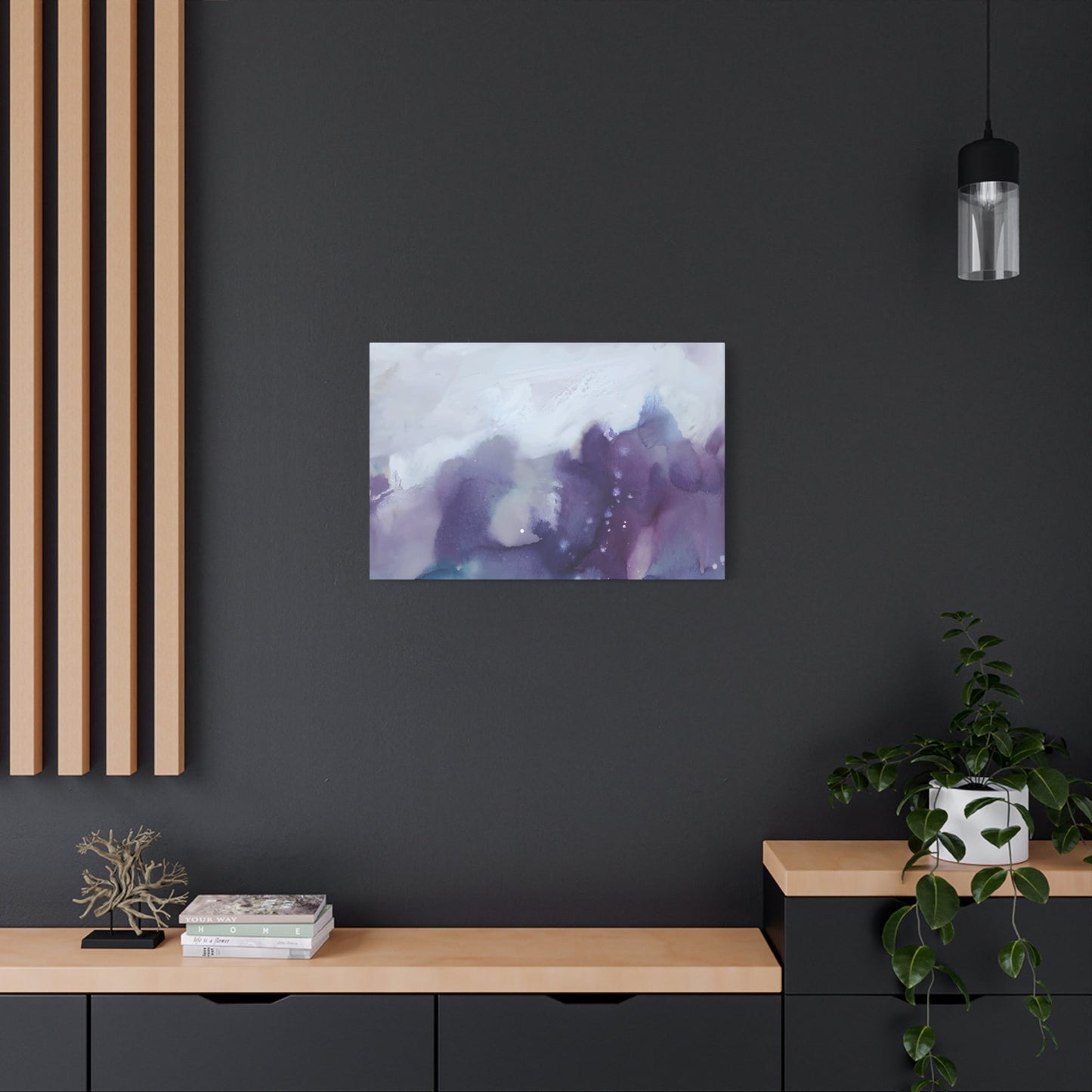 Joyce 2 Wall Art & Canvas Prints
