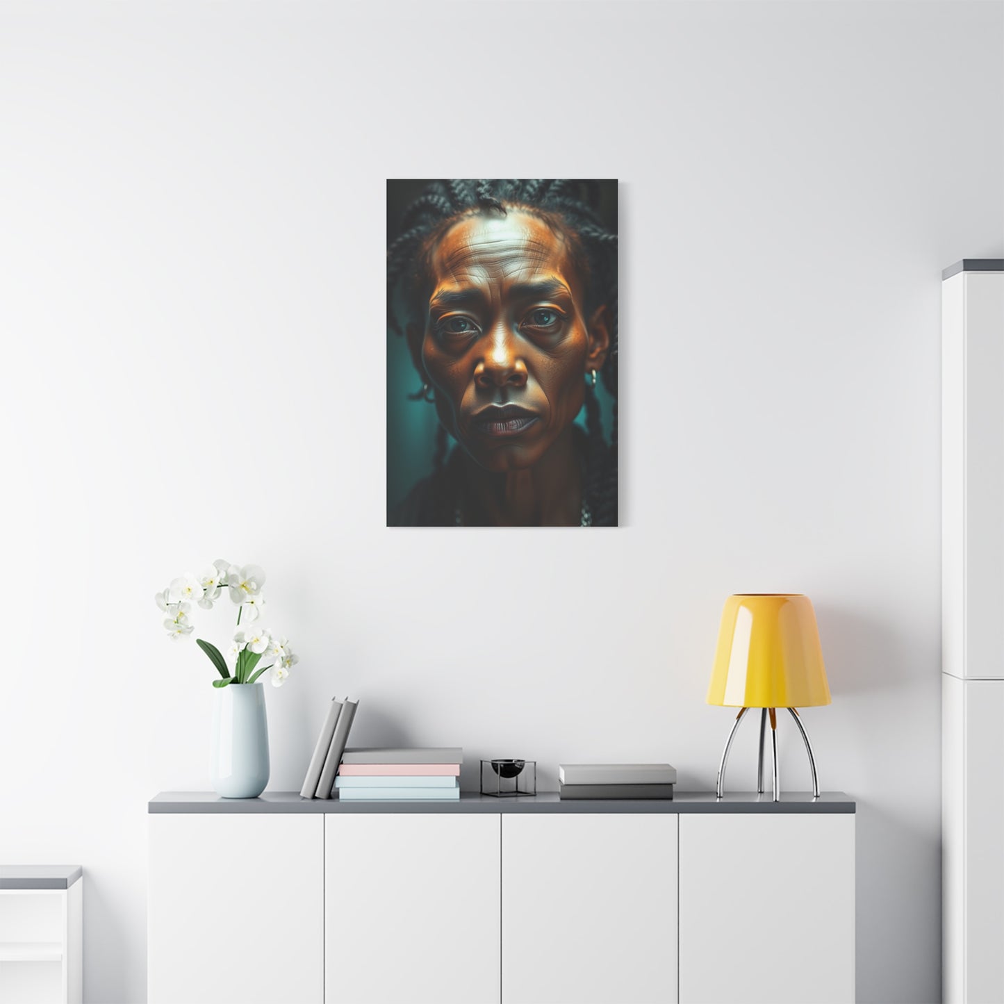 Collection Kindness Art Art Wall Art & Canvas Print