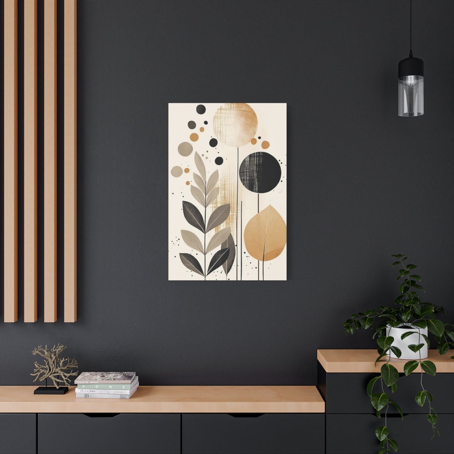 Bohemian Wall Art & Canvas Prints