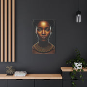 Radiance of Grace Wall Art & Canvas Prints