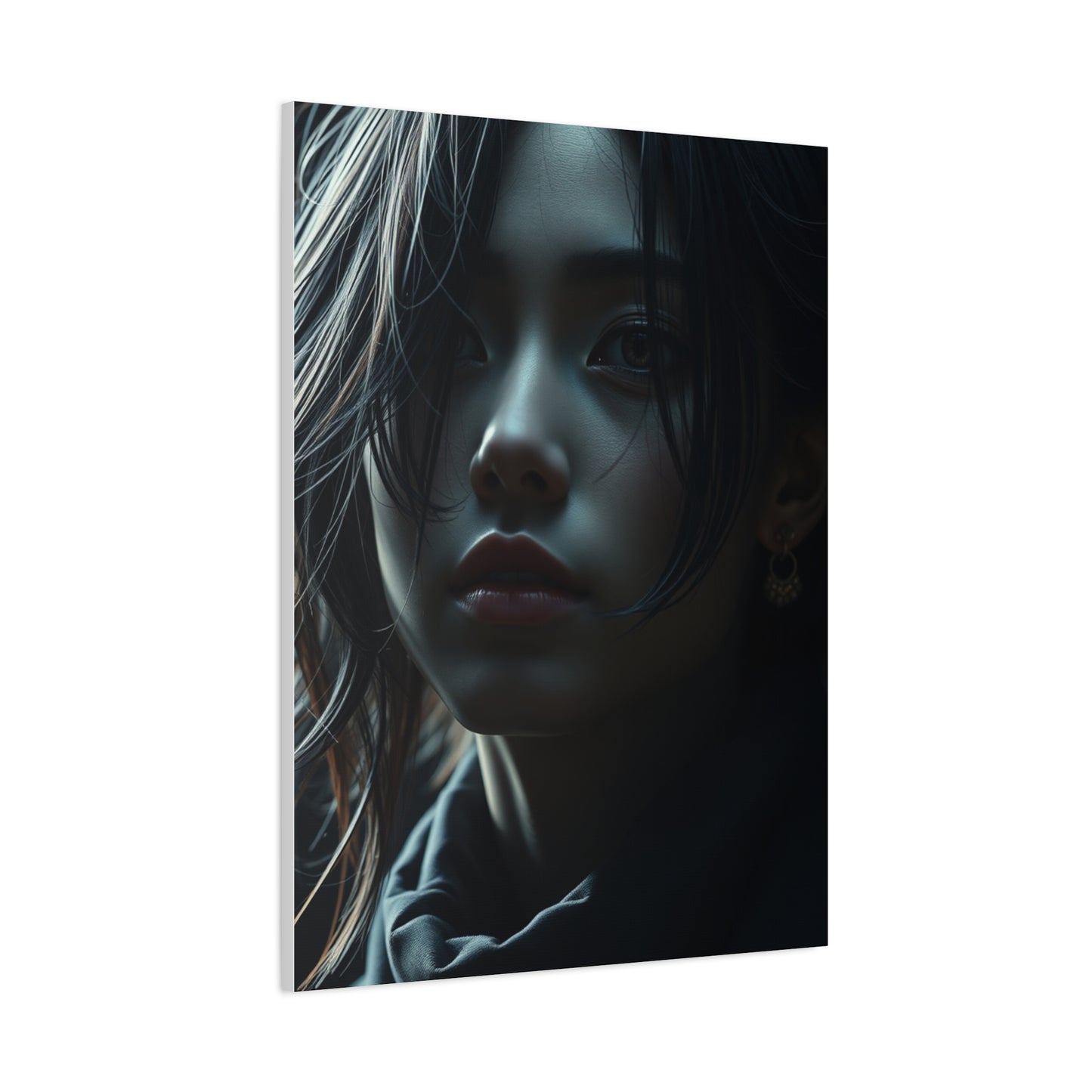 Supreme Dark Academia Wall Art Collection Wall Art & Canvas Print