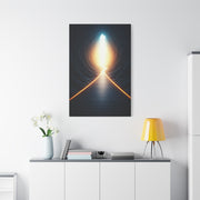 Pathway to Awakening Wall Art & Canvas Prints
